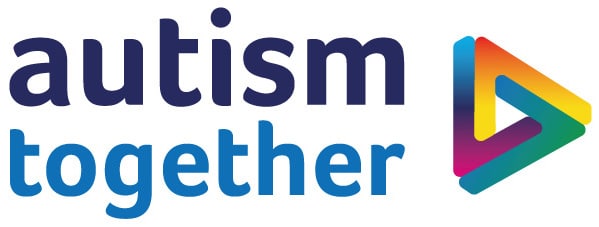 Autism Together - Wirral Fire Protection Ltd.