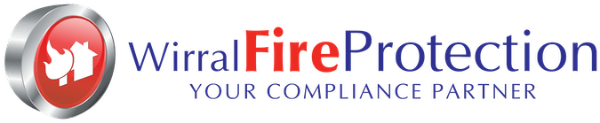 Wirral Fire Protection Ltd.